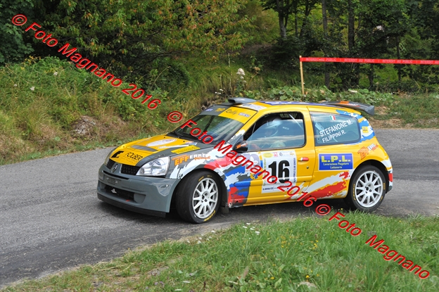 DSC_1507.JPG